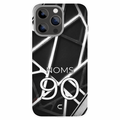 Coque Fulham FC – Domicile