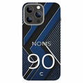 Coque Como 1907 – Domicile