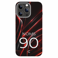 Coque Stade Rennais – Domicile
