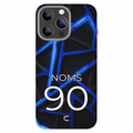 Coque Everton FC – Domicile