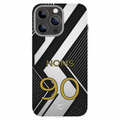 Coque Juventus FC – Domicile