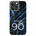 Coque Le Havre AC – Domicile