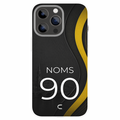 Coque BSC Young Boys – Domicile