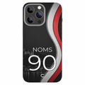 Coque FC Sion – Domicile