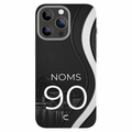 Coque FC Lugano – Domicile