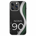 Coque FC St. Gallen – Domicile