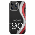 Coque FC Thun – Domicile