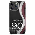Coque FC Servette – Domicile