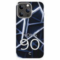Coque Tottenham Hotspur – Domicile