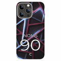 Coque Aston Villa FC – Domicile