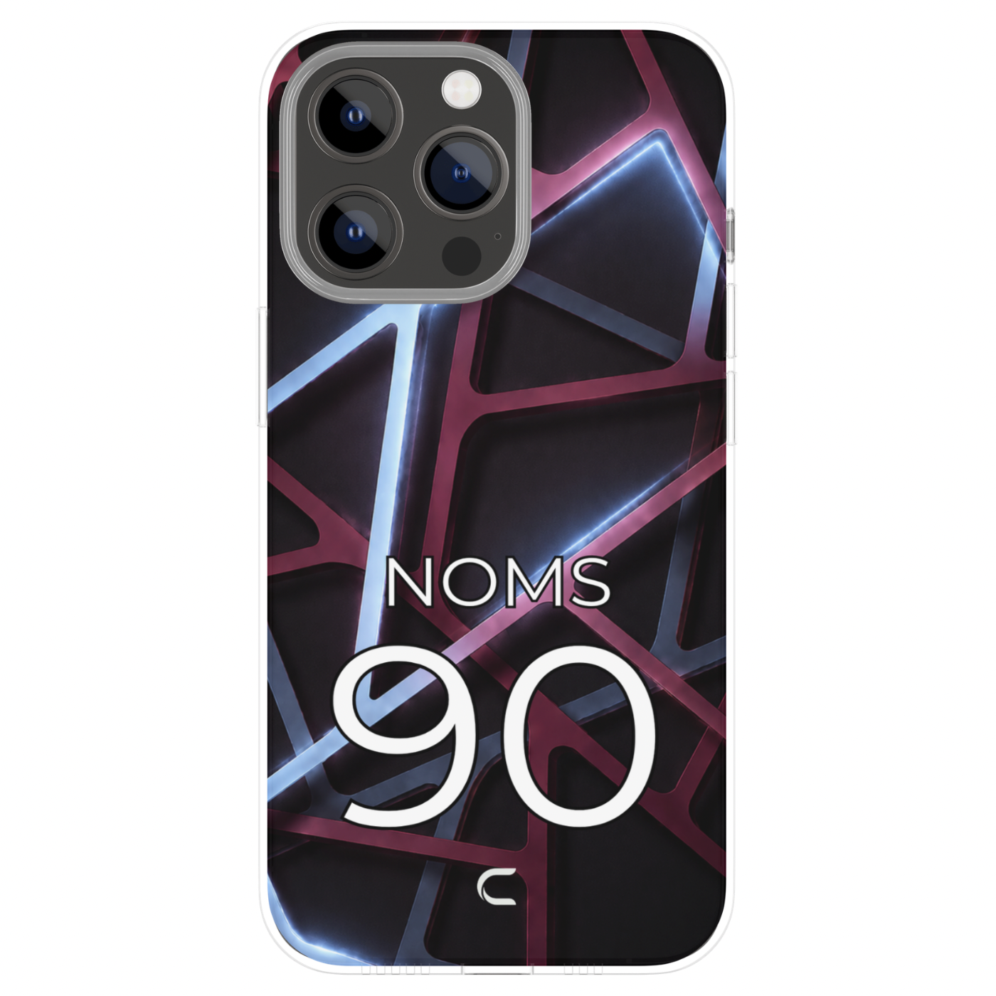 Coque Aston Villa FC – Domicile