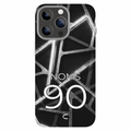 Coque Newcastle United – Domicile