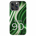 Coque Sporting CP – Fan Edition