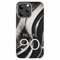 Coque Beşiktaş JK – Fan Edition