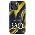 Coque Fenerbahçe SK – Fan Edition