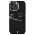 Coque Mindset Premium – Édition Signature