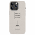 Coque Mindset Premium – Édition Motivation